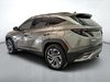 2025 Hyundai Tucson hybride ULTIMATE AWD-4