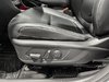 Hyundai Tucson hybride ULTIMATE AWD 2025-11