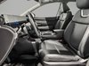 Hyundai Tucson hybride ULTIMATE AWD 2025-10