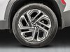 Hyundai Tucson hybride ULTIMATE AWD 2025-6