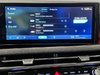 Hyundai Tucson hybride ULTIMATE AWD 2025-21