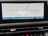 Hyundai Tucson hybride ULTIMATE AWD 2025-23