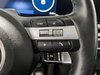 Hyundai Tucson hybride ULTIMATE AWD 2025-15