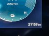 Hyundai Tucson hybride ULTIMATE AWD 2025-17