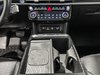 Hyundai Tucson hybride ULTIMATE AWD 2025-26