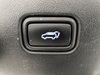 Hyundai Tucson hybride ULTIMATE AWD 2025-31