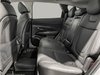 Hyundai Tucson hybride ULTIMATE AWD 2025-28