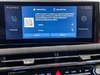 Hyundai Tucson hybride ULTIMATE AWD 2025-22
