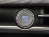 Hyundai Tucson hybride ULTIMATE AWD 2025-19