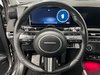 Hyundai Tucson hybride ULTIMATE AWD 2025-13