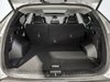 Hyundai Tucson hybride ULTIMATE AWD 2025-32