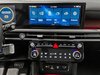 Hyundai Tucson hybride ULTIMATE AWD 2025-20