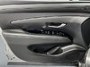 Hyundai Tucson hybride ULTIMATE AWD 2025-9