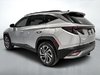 Hyundai Tucson hybride ULTIMATE AWD 2025-4