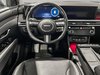Hyundai Tucson hybride ULTIMATE AWD 2025-8