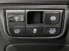 Hyundai Tucson hybride ULTIMATE AWD 2025-18