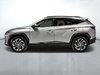 Hyundai Tucson hybride ULTIMATE AWD 2025-3