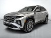 Hyundai Tucson hybride ULTIMATE AWD 2025-2