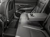 Hyundai Tucson hybride ULTIMATE AWD 2025-29