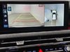 Hyundai Tucson hybride ULTIMATE AWD 2025-24