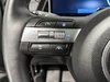 Hyundai Tucson hybride ULTIMATE AWD 2025-14