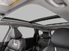 Hyundai Tucson hybride ULTIMATE AWD 2025-27