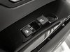 Hyundai Tucson hybride ULTIMATE AWD 2025-30