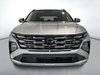 Hyundai Tucson hybride ULTIMATE AWD 2025-1