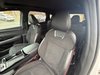 2025 Hyundai Tucson hybride N Line-11