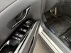 2025 Hyundai Tucson hybride N Line-8
