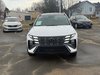 2025 Hyundai Tucson hybride N Line-7