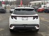 2025 Hyundai Tucson hybride N Line-3