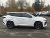 2025 Hyundai Tucson hybride N Line-1