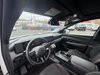 2025 Hyundai Tucson hybride N Line-10