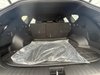 2025 Hyundai Tucson hybride N Line-17