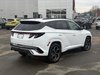 2025 Hyundai Tucson hybride N Line-2