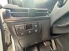2025 Hyundai Tucson hybride N Line-15