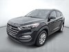 Hyundai Tucson PREMIUM FWD 2016-2