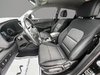 Hyundai Tucson PREMIUM FWD 2016-10