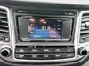 Hyundai Tucson PREMIUM FWD 2016-16