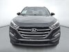 Hyundai Tucson PREMIUM FWD 2016-1