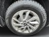 Hyundai Tucson PREMIUM FWD 2016-7