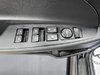 Hyundai Tucson PREMIUM FWD 2016-8