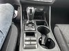 Hyundai Tucson PREMIUM FWD 2016-18