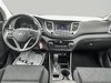 Hyundai Tucson PREMIUM FWD 2016-14