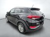 Hyundai Tucson PREMIUM FWD 2016-4