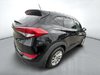 Hyundai Tucson PREMIUM FWD 2016-6