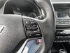 Hyundai Tucson PREMIUM FWD 2016-12