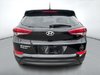 Hyundai Tucson PREMIUM FWD 2016-5