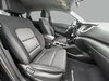 Hyundai Tucson PREMIUM FWD 2016-23